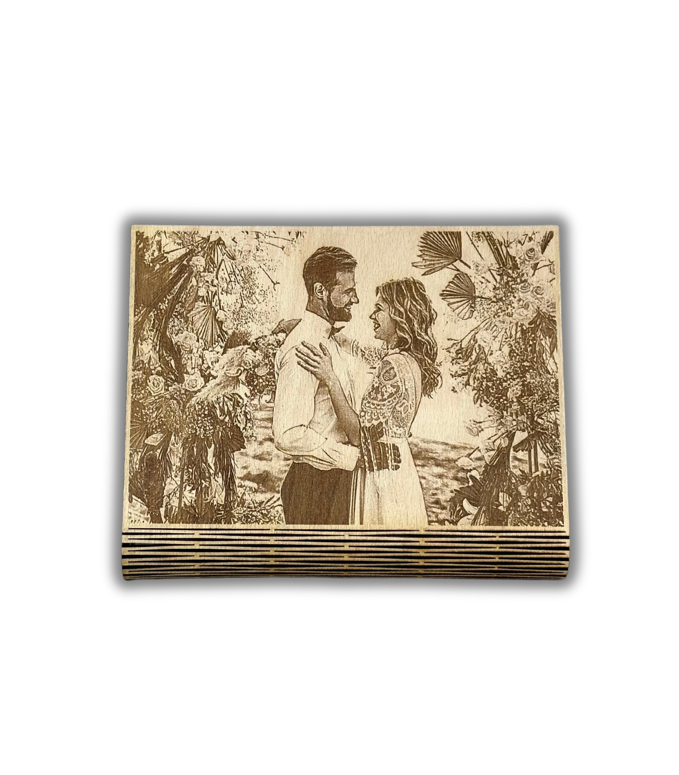 Engrave foto 3