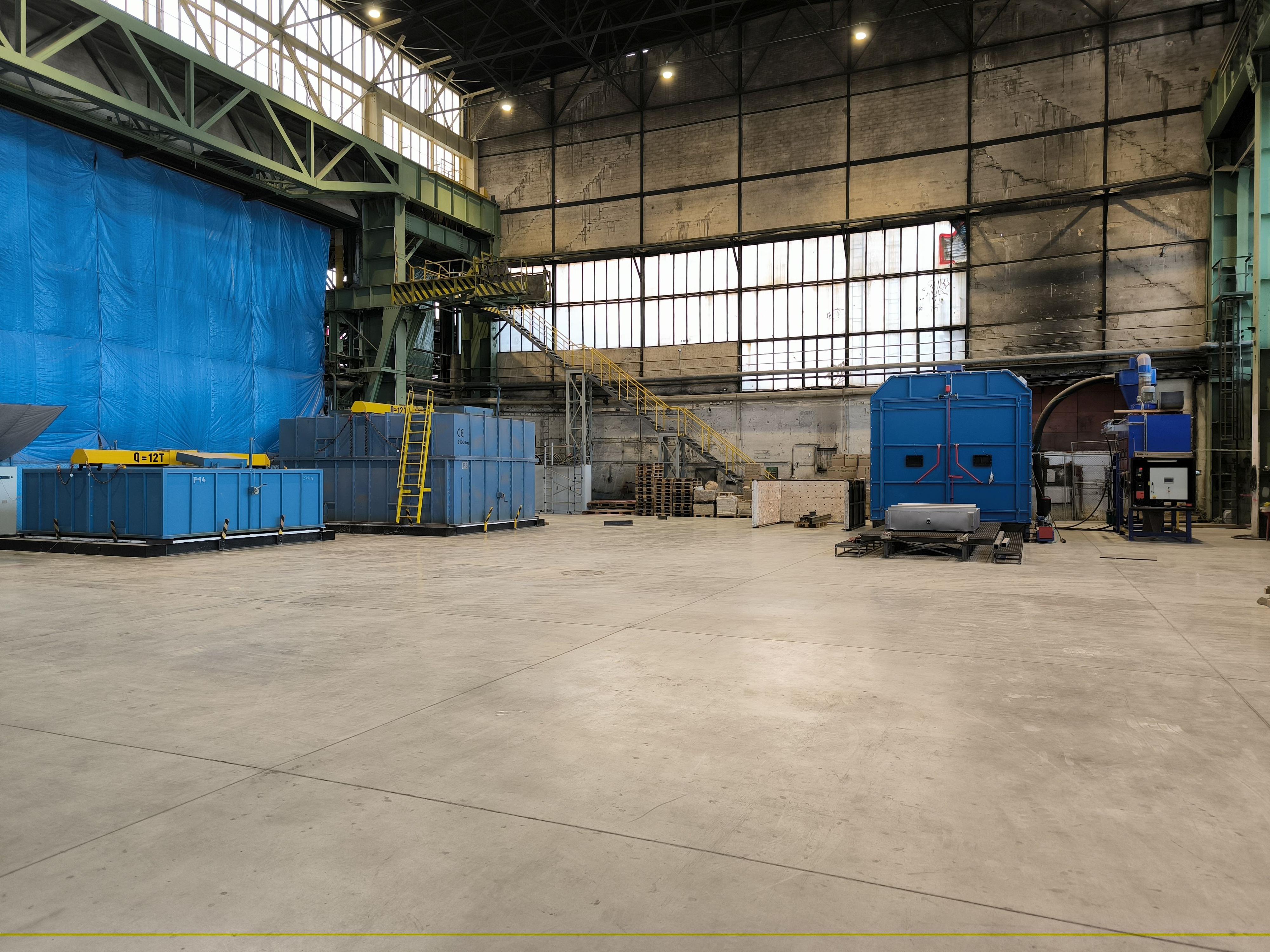 ARC-Heating s.r.o. foto 4