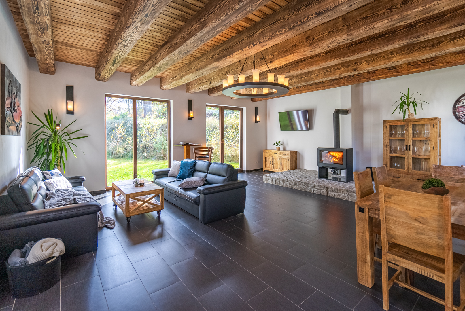 Bc. Šimon Jelínek - realitní makléř foto 5