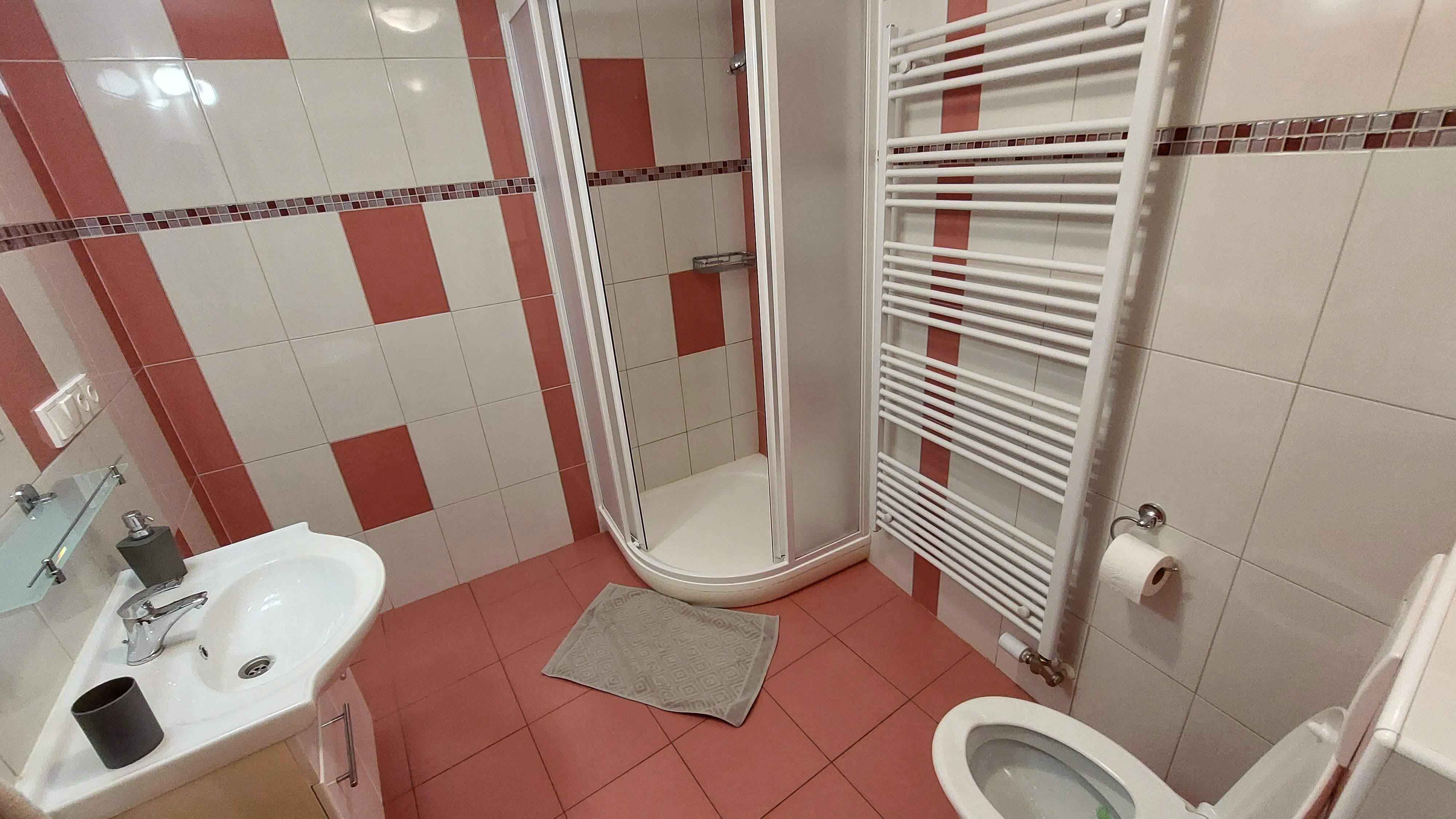 Penzion Hradební foto 6