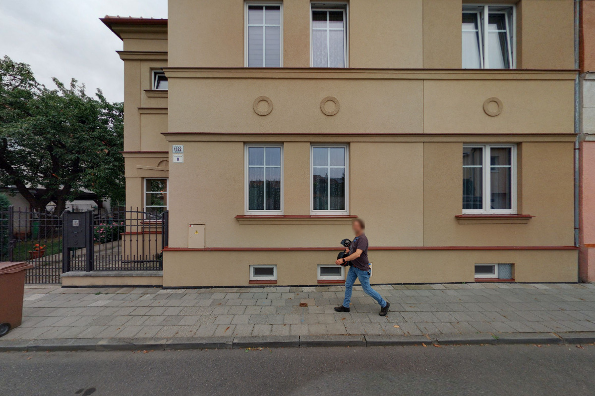 Jiří Korhon foto 2