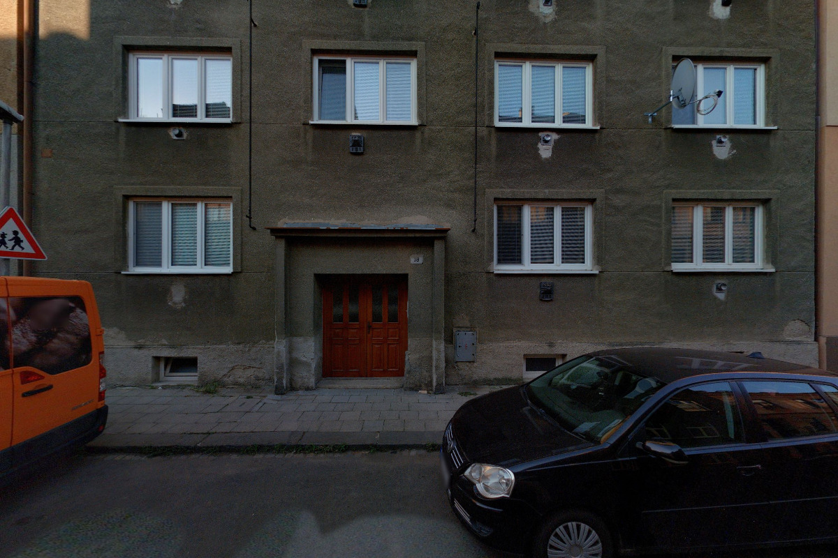 JUDr. Martin Hádek, advokát foto 2