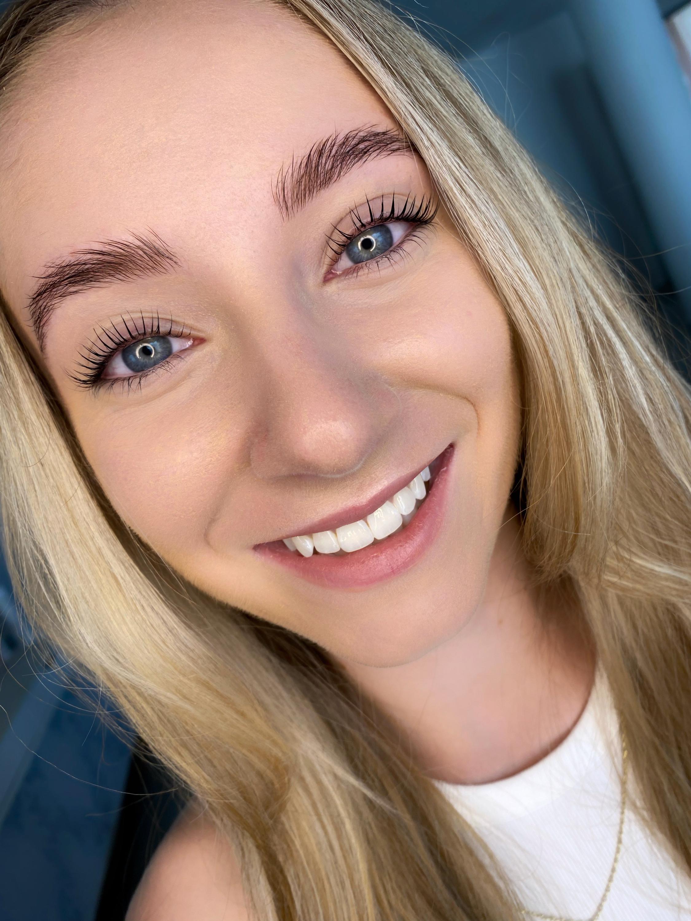 Brow&Beauty Studio foto 6