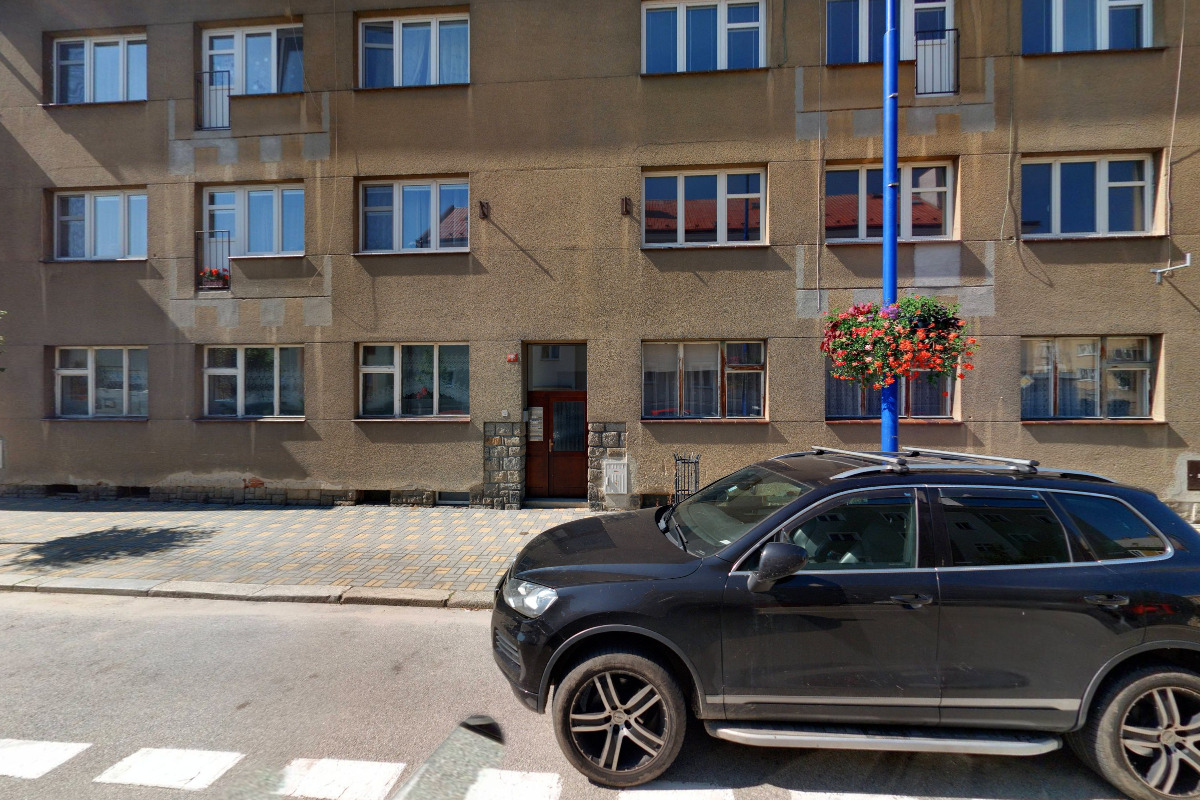 Česká křesťanská akademie