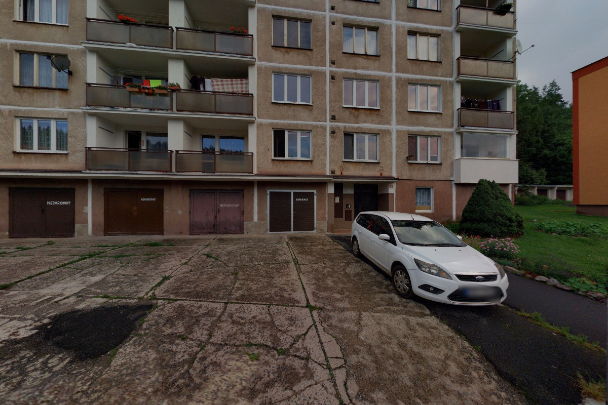 Martina Wedlerová - Fotograf