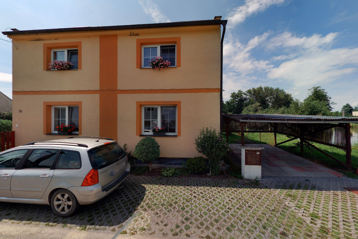 Stavební práce Pavel Augustin foto 1