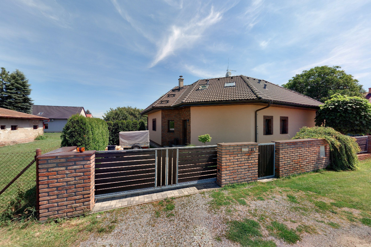 klimatopeni.com foto 5