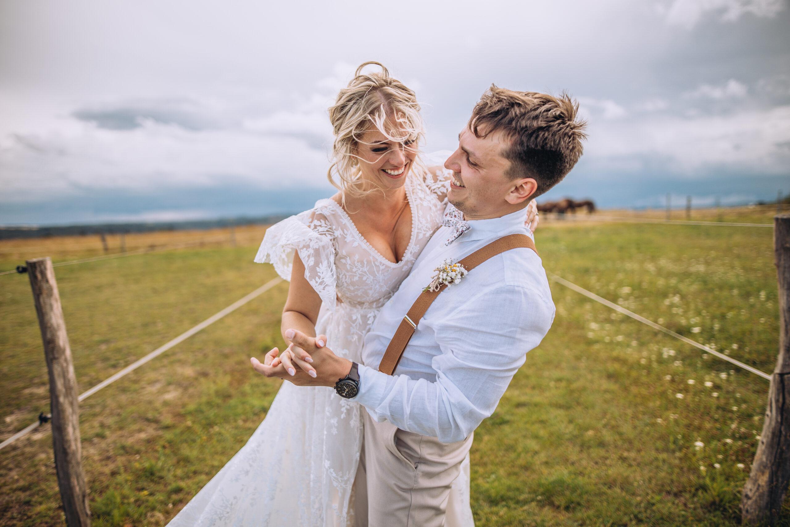 Fotograf Radek Janásek foto 6