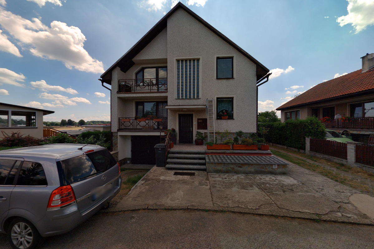 Richard Michalec - Služby pro umělecká a zábavní vystoupení