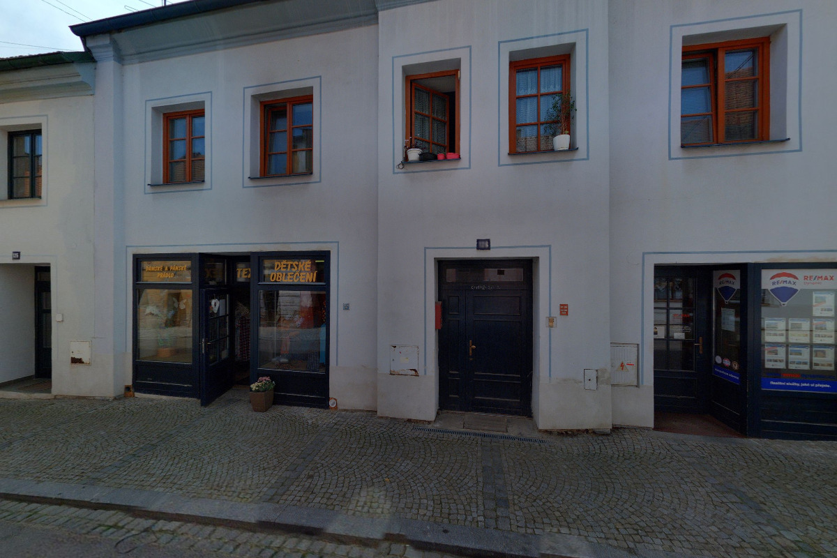 RE/MAX Dynamic foto 3