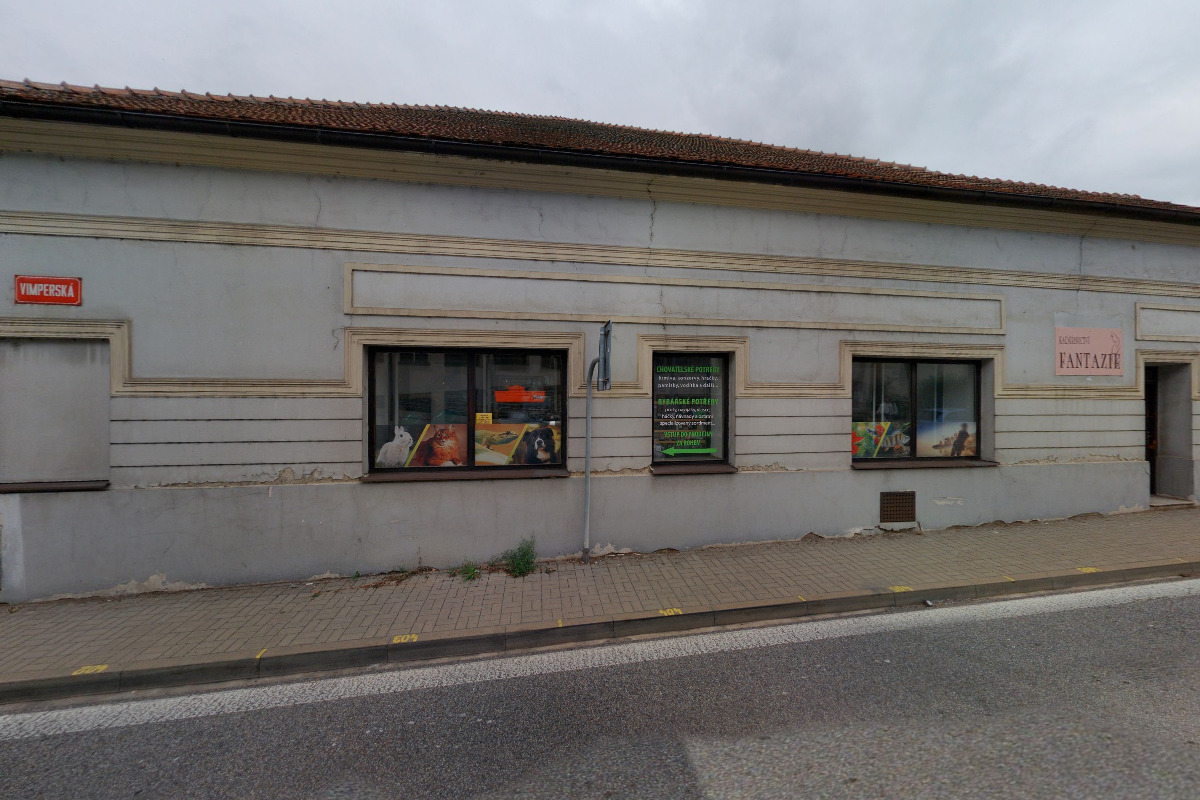 Miroslava Nováková