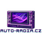 Autorádio Škoda Yeti Mekede MN-X20 4/64GB v obchodě Auto-radia.cz