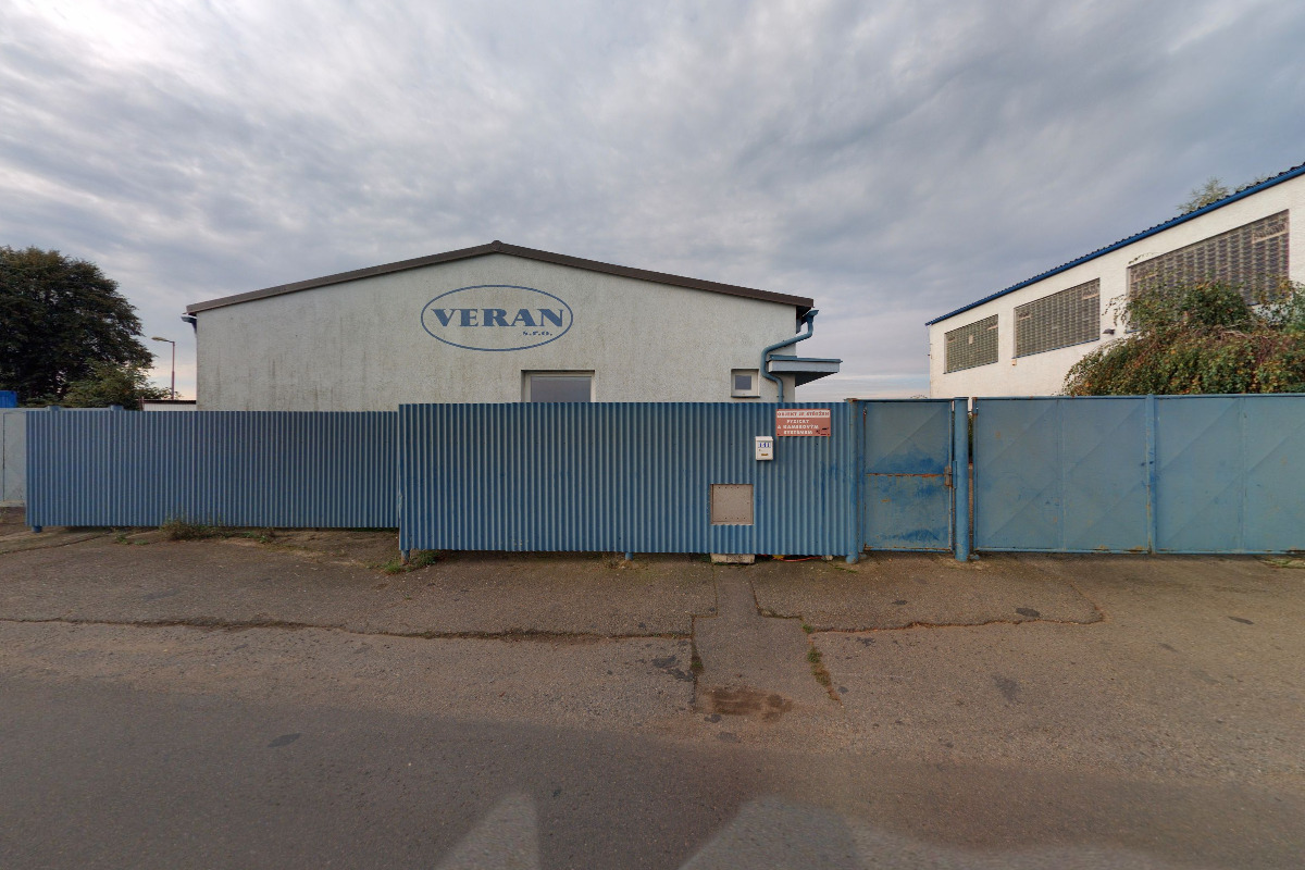 VERAN, s.r.o. foto 3