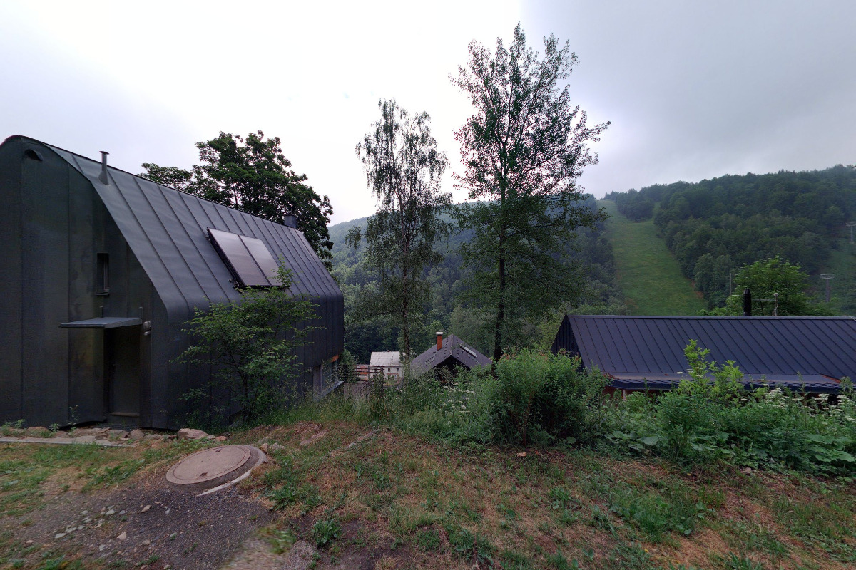 TaxLaw Advisory, s.r.o.