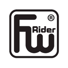 Odrážedlo FUNNY WHEELS Rider SuperSport 2v1 šedé matné s popruhem a tichými koly v obchodě FUNNY WHEELS Rider