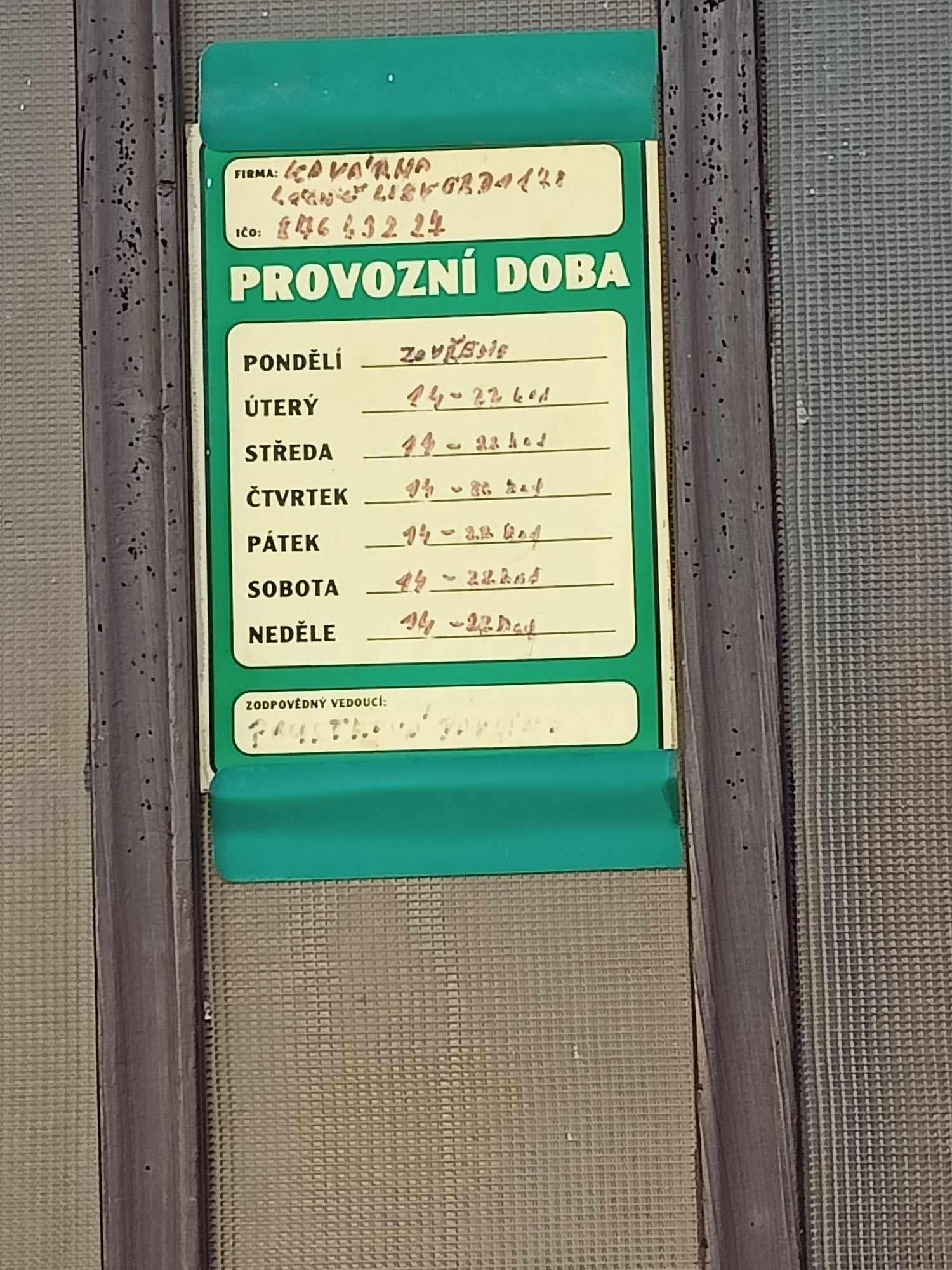 Lázeňská kavárna a cukrárna foto 3