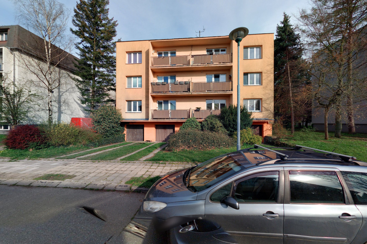 Autoškola Martinec - Bystřice pod Hostýnem foto 2