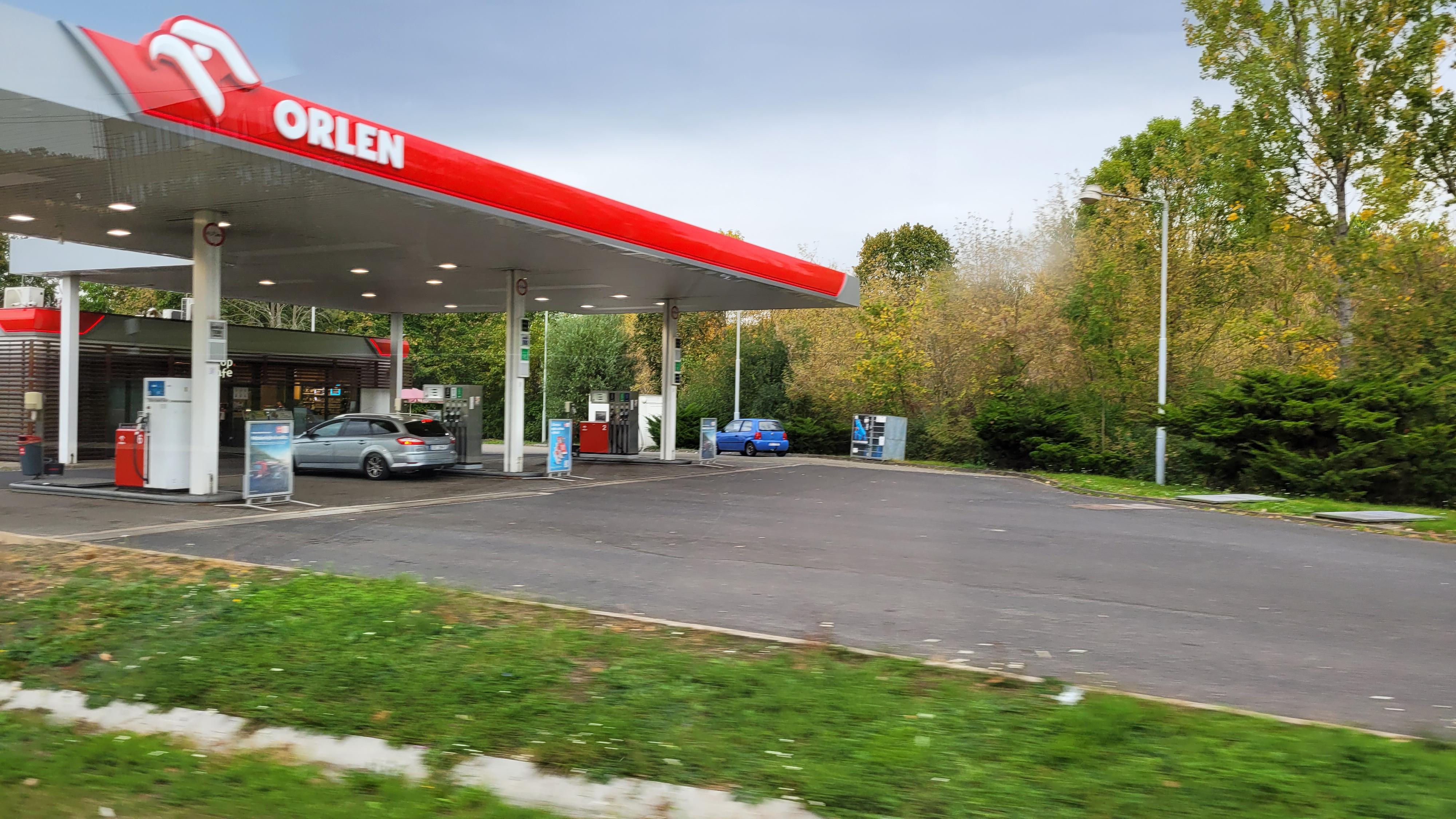 ORLEN foto 3