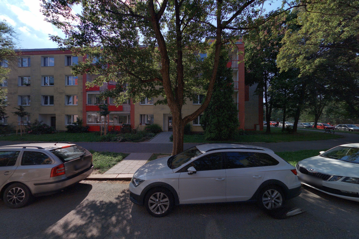 Czech Online Media, s.r.o.