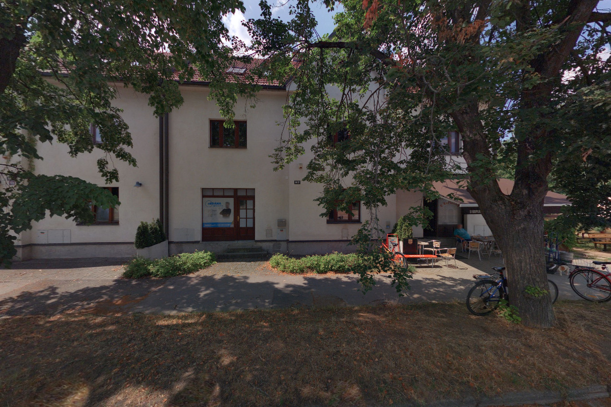 eBRÁNA, s.r.o. foto 2