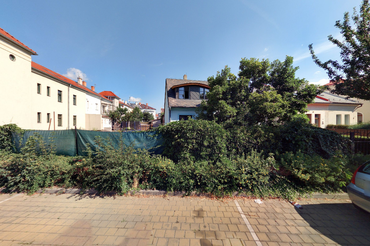 Podlahy - Marek Olšanský