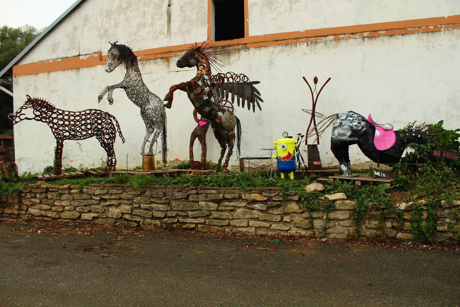 Restaurace Jangelec foto 6