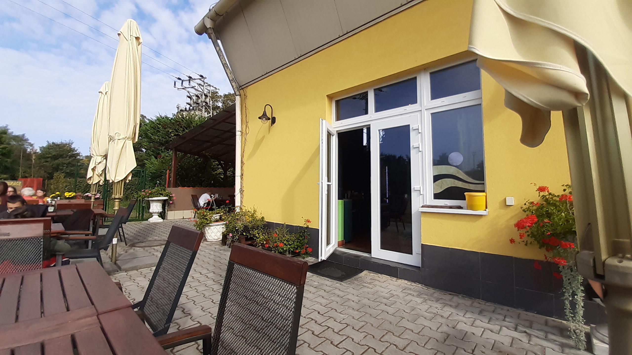 Olympia Bowling Všenory