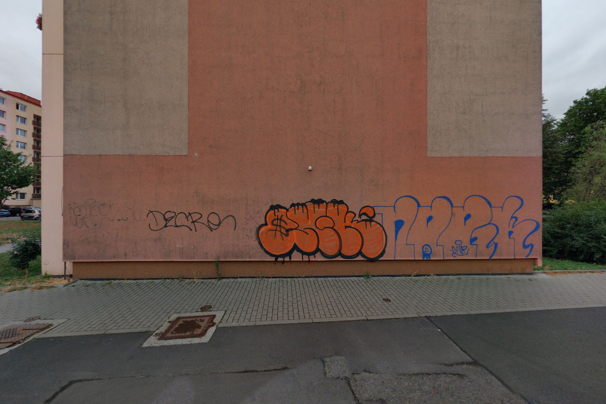 Vratislav Havlík - Obkladačské práce foto 5