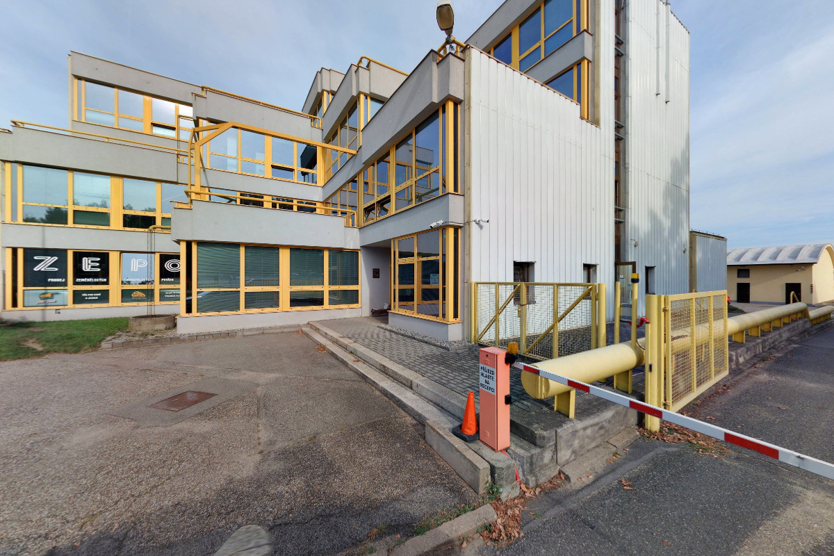 MUDr. Barbara Majerčíková