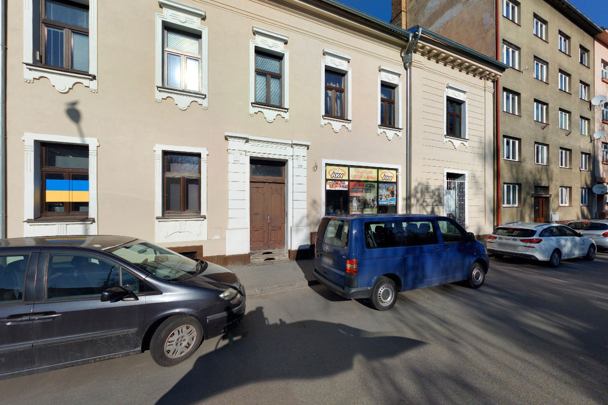 MVDr. Martin Jehlička