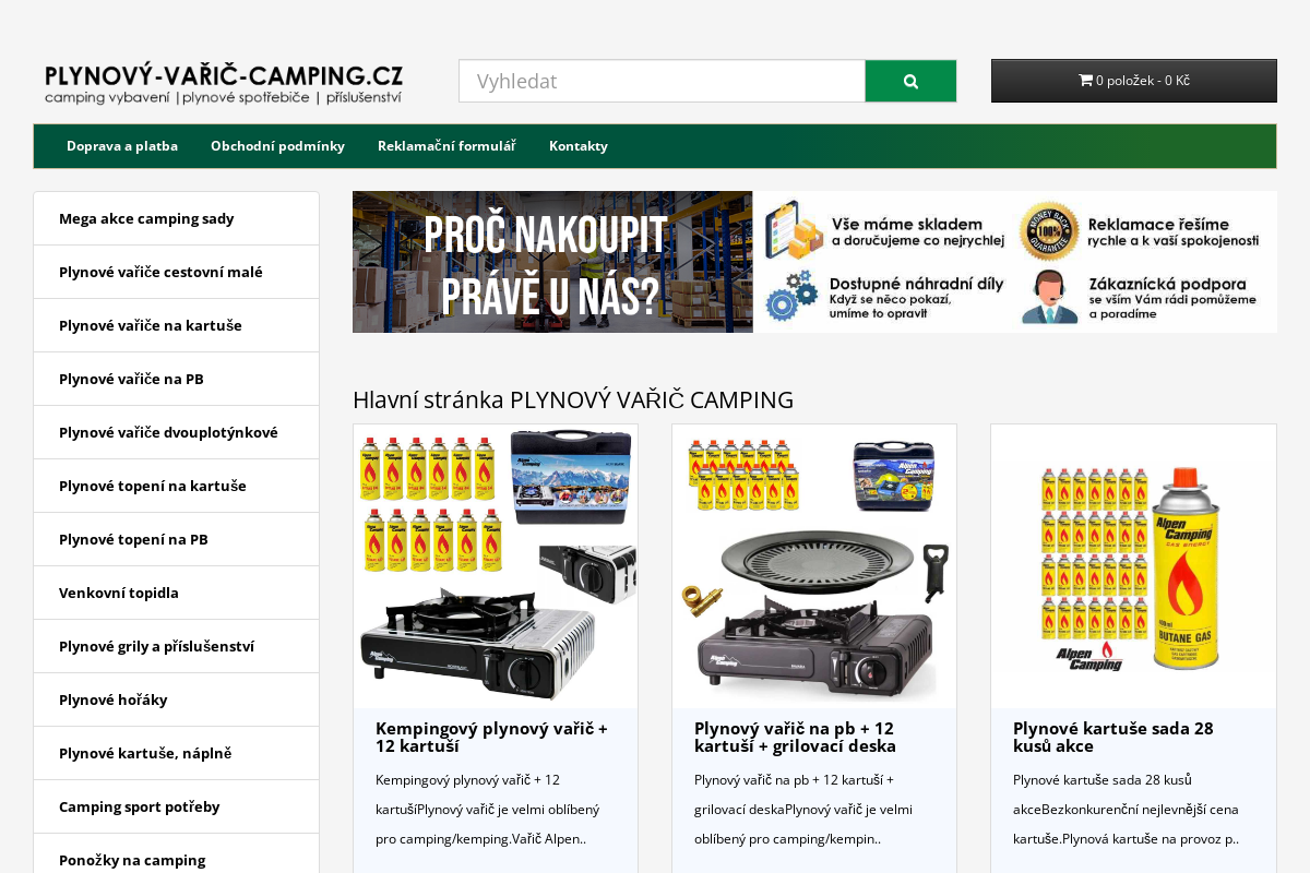 Plynovy-varic-camping.cz