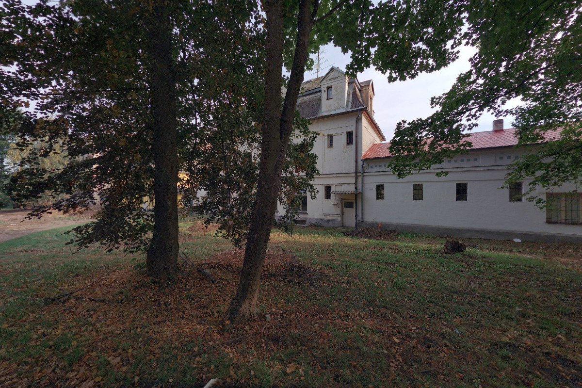 Asociace pro ekologické vytápění dřevem