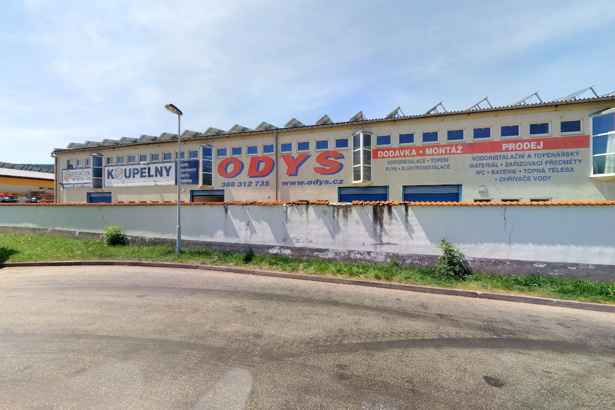 PTÁČEK: topení-voda-plyn foto 2