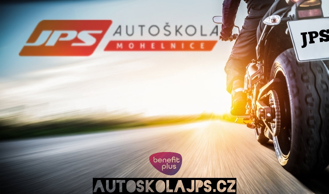 Autoškola JPS Mohelnice foto 5