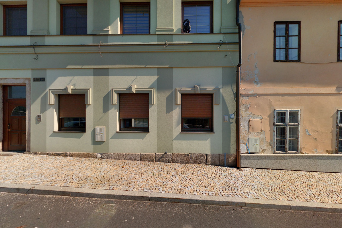 ELESTA Loket, s.r.o.