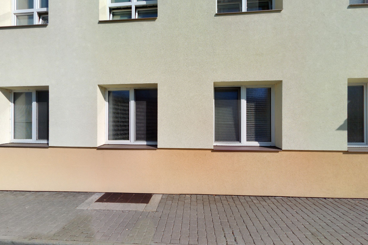 Endokrinologická ambulance - Nemocnice Písek foto 2