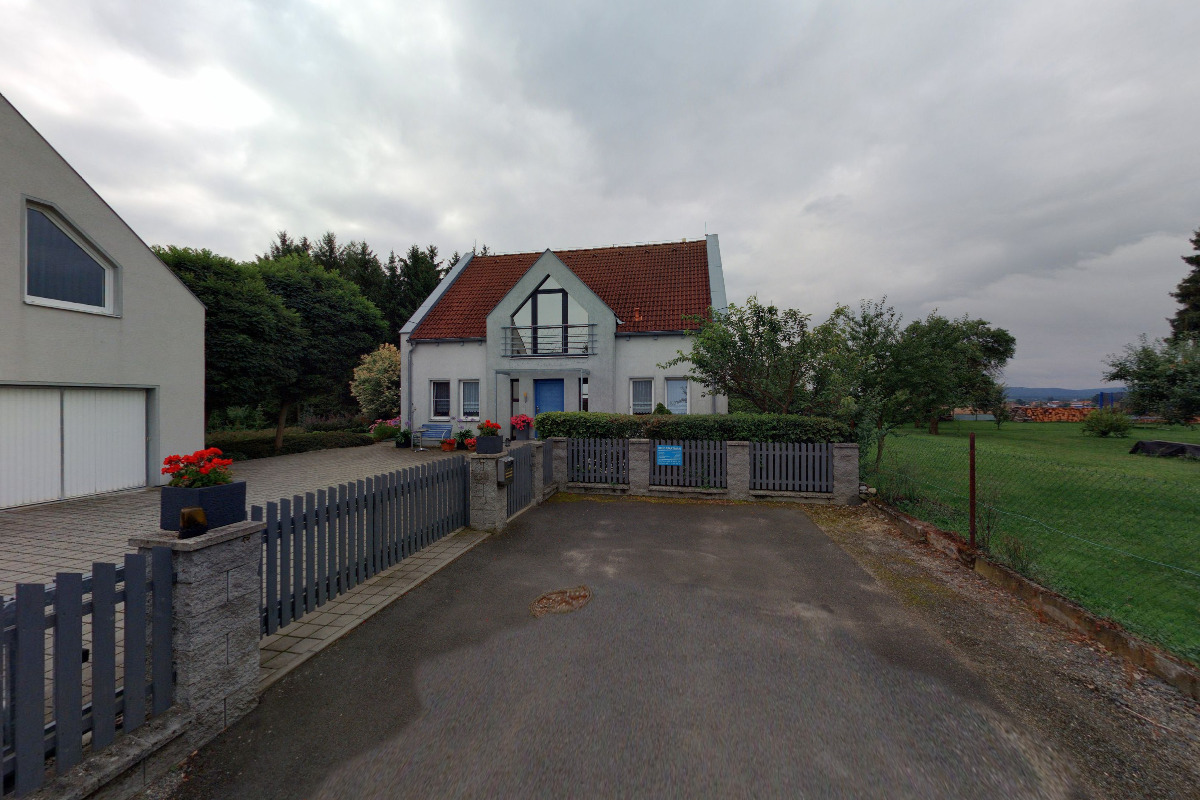 Blue apartman foto 2