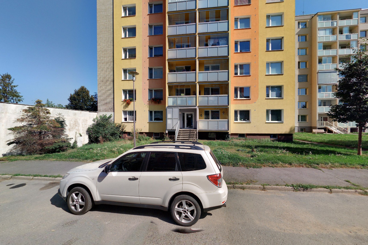 TRIATLON KLUB HRANICE-ROCKTECHNIK TRIATLON