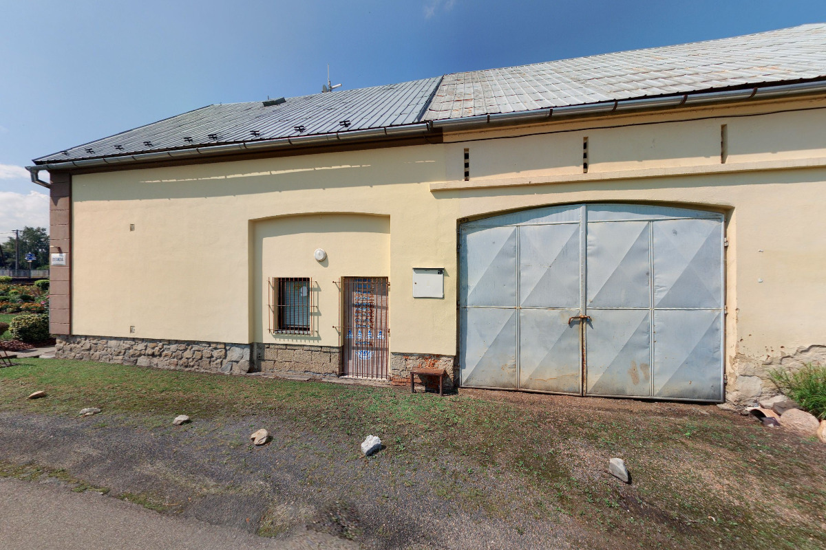 JK MORAVA, spol. s r.o.