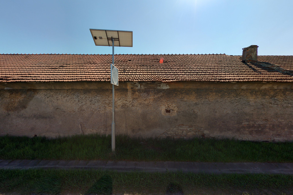 STAVEX Č + B, s.r.o.