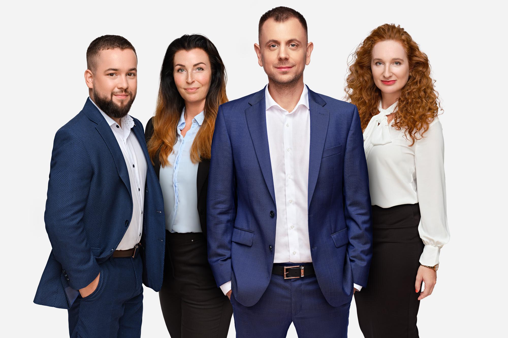 Jochmann reality, s.r.o.