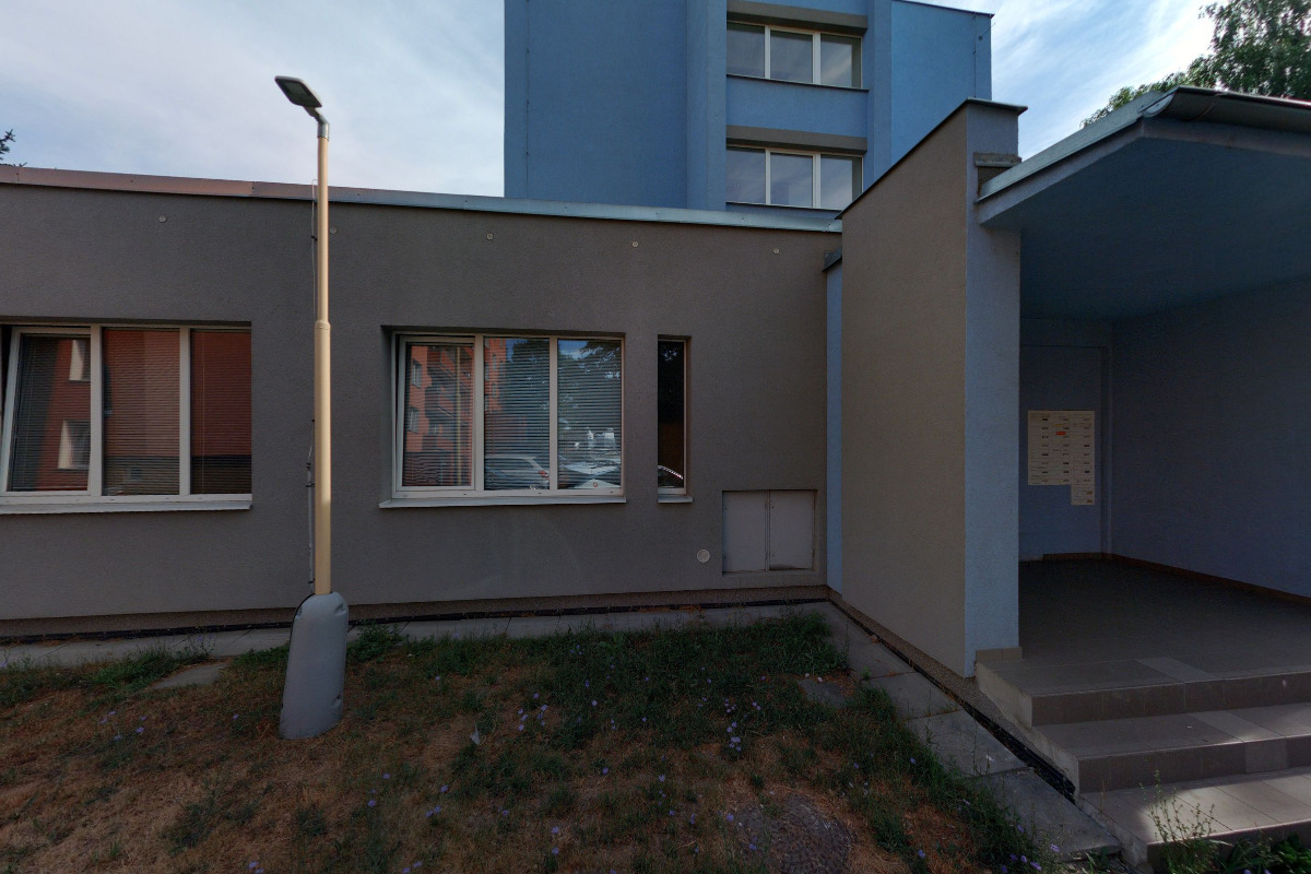 Nakladatelství Olomouc, s.r.o. foto 5