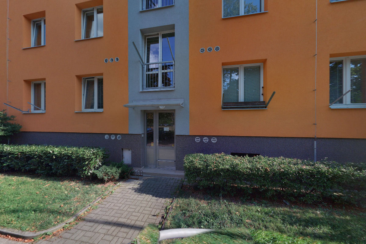 LEFALA - maliřství a tapetářství foto 5