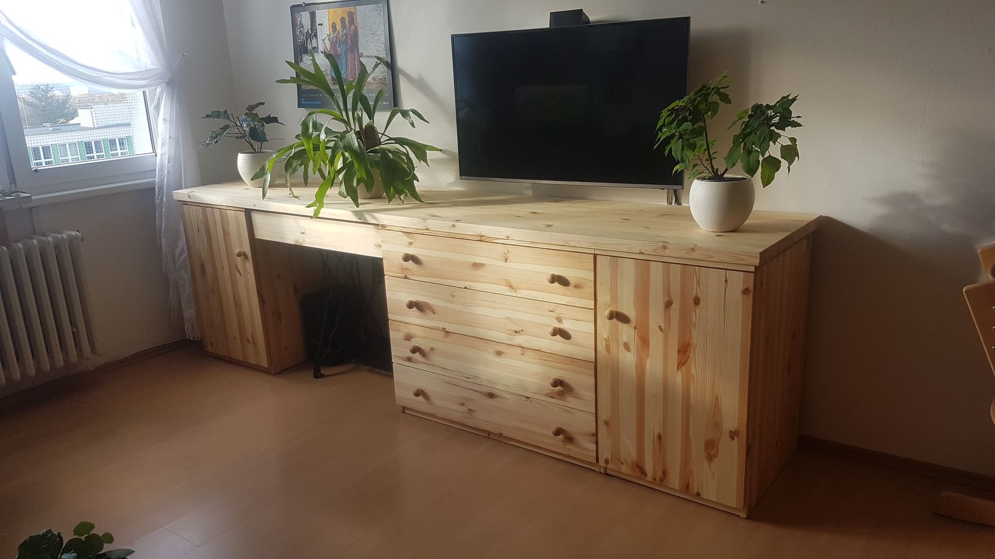 DřevoPortál.cz foto 2