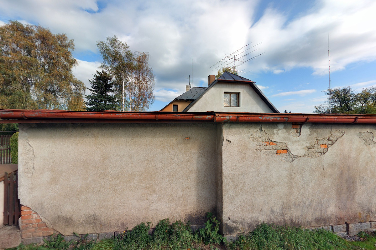 Miloslav Žejdlík - Elektroservis