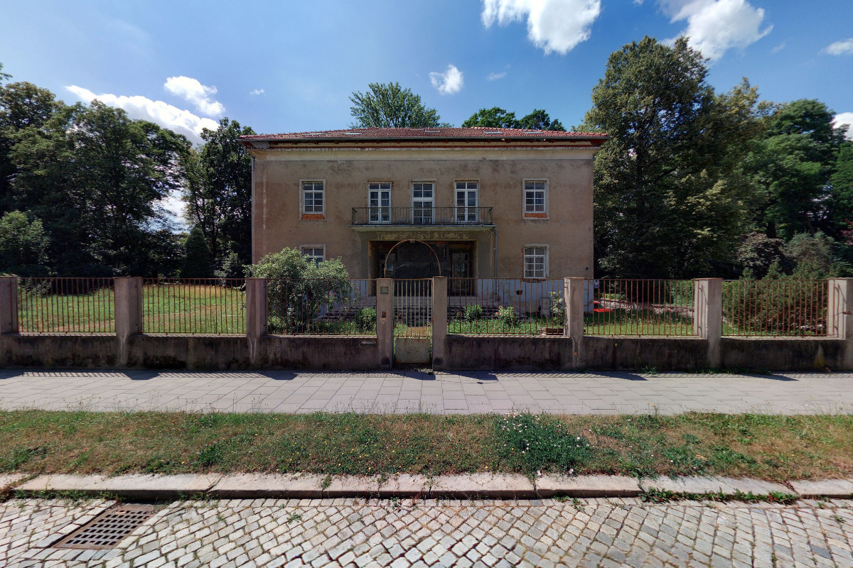 Léčebná rehabilitace ZDRAVÍ, s.r.o. foto 5