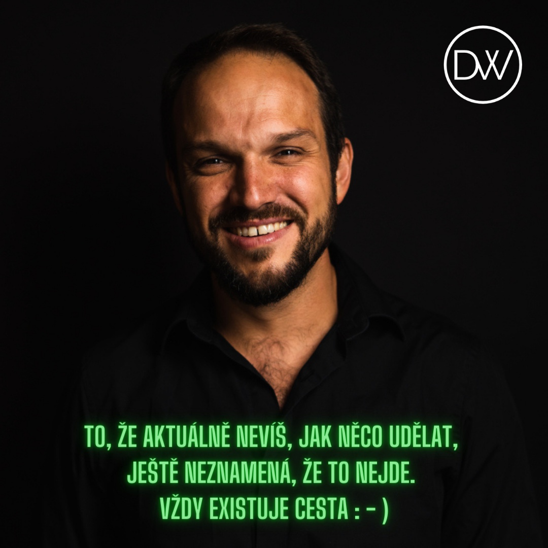 David Walter foto 2