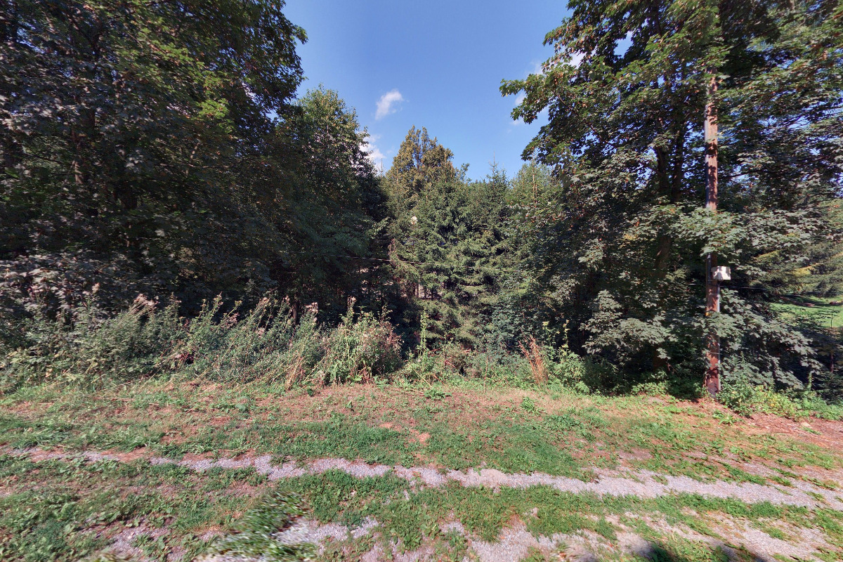 Chalupa u Hastrmana foto 2