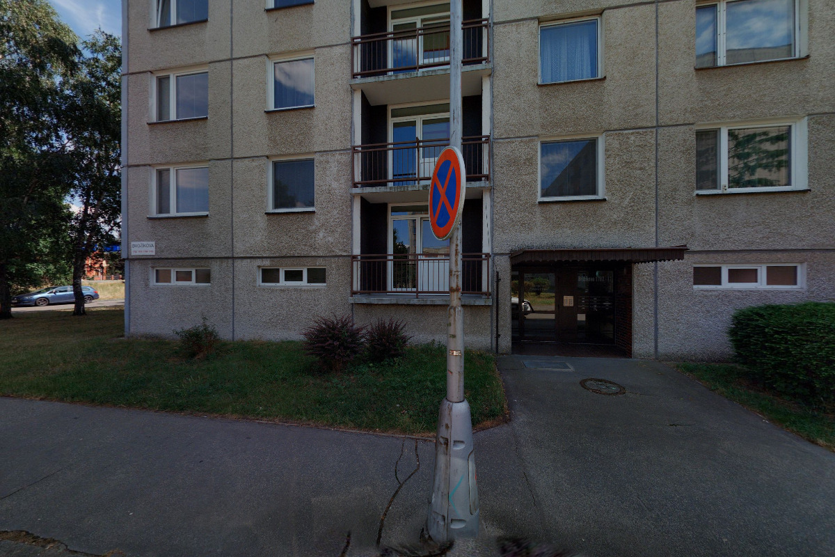 Atelier 3A s.r.o. foto 2