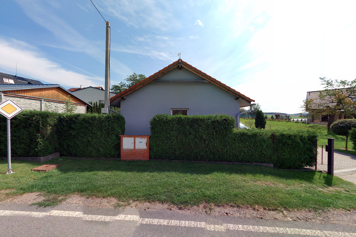 Milan Chvalina - autoservis foto 1